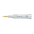 Straight handpiece - Reducing - EX-5B - Type E - NSK
