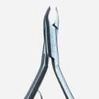 Desire pliers - With clasp - 12 cm - Stainless steel - Essential by My Podologie