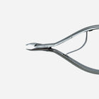 Desire pliers - Without clasp - 12 cm - Stainless steel - Essential by My Podologie