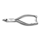 Nail nippers - Straight cut - 13 cm - Aesculap - HF223R
