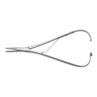 Holding pliers - 17 cm - Ruck