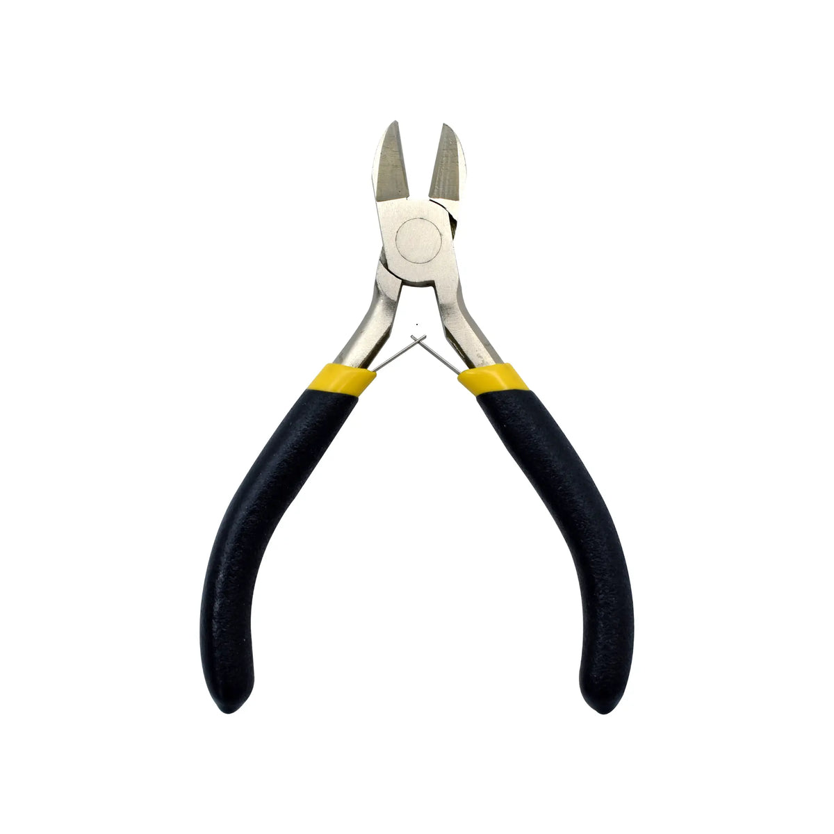 Pince pour travaux manuels - 3 formats différents - Wonday wonday 
