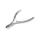 Pince coupante pour Orthonyxie - Podofix