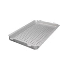 Plateau plat pour autoclave SteriHero Speed+ - Melag