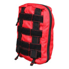 CHOC infusion bag - 4 colors available - DIMATEX