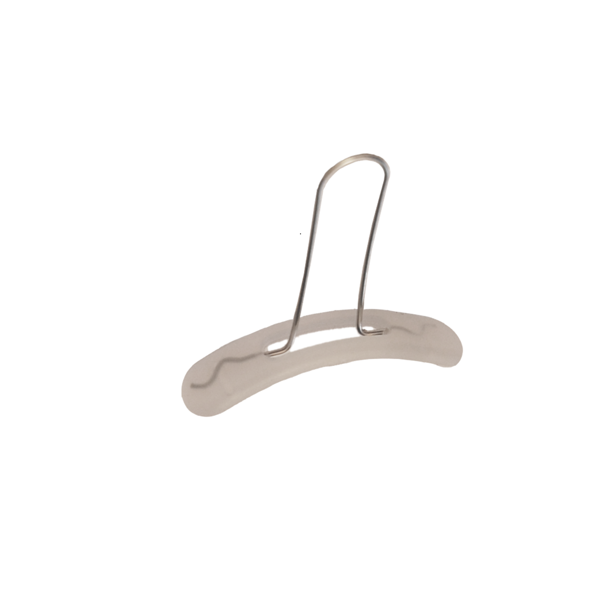 Languettes d’orthonyxie pour ongles incarnés et déformés - Différentes tailles - Podofix
