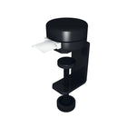 Practice nail model holder - Ruck