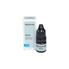 Base - 5ml - Premioform