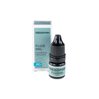 Fluidgel - 5ml - Premioform