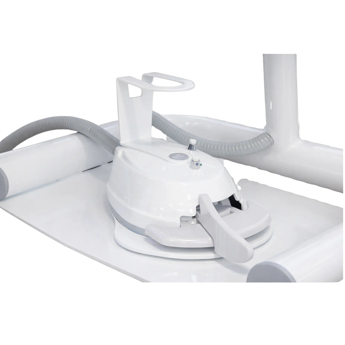 Prophy 900 - Cart podologique - My Médical My Médical 