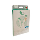 Hallux Valgus Protection - Size S - Herbitas