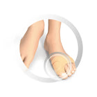 SmartGel Pressure Protection 3mm - Ruck