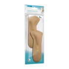 Protection pour inflammation de l'avant-pied - 1 paire - Ruck