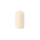 Foam toe protection - 2 pieces - Ruck