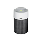 Air purifier - AP30 Pro - Ideal Health