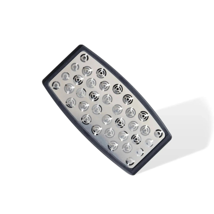 Rabot à callosités très pratique - Facile à nettoyer - Smart Cutter - Credo - My Podologie