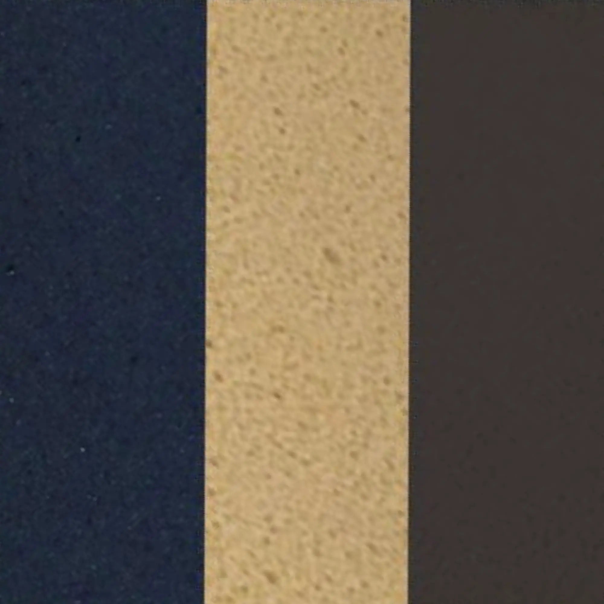 Recouvrement EVA My Evastar Tecnisoft W - EVA - Shore 30/35 - 2 mm / 3 mm My Podologie 