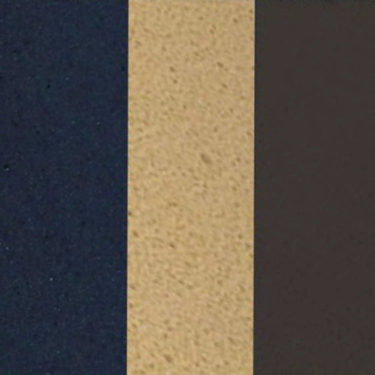 Recouvrement EVA My Evastar Tecnisoft W - EVA - Shore 30/35 - 2 mm / 3 mm My Podologie 