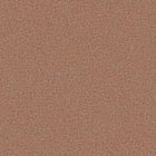 My Forro covering - Coagulated polyurethane - 0.6 mm
