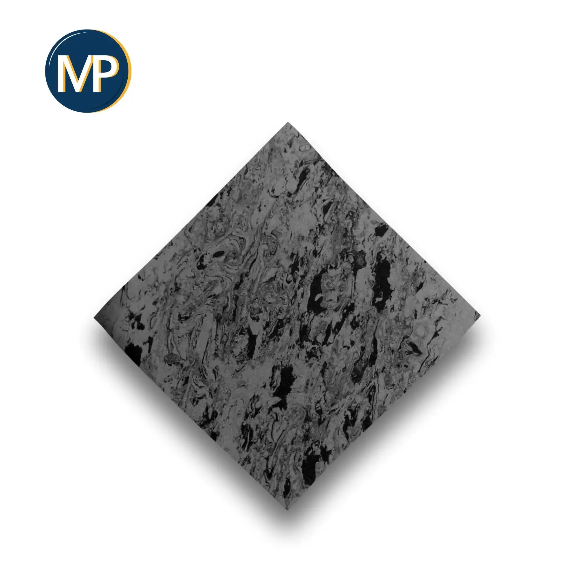 PE EVA covering - Shore 30 - 2mm - 1035 x 1030 mm - 15 colors