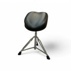 Footrest for home - Dr Do Little - My Podology