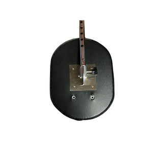 Repose Pied pour domicile - Dr Do Little - My Podologie My Podologie 