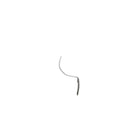 Spring for Eloi pliers - Only Elitech range - 1 piece