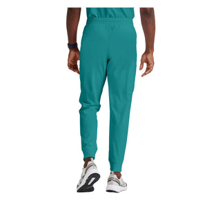 Riga - Jogging medical - Homme - Grey’s Anatomy Stretch Grey’s Anatomy 