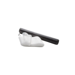 Rouleau Pour Insertion Trame - Laboratoires Cinier B Laboratoires Cinier B 