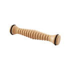 Massage roller for legs and feet