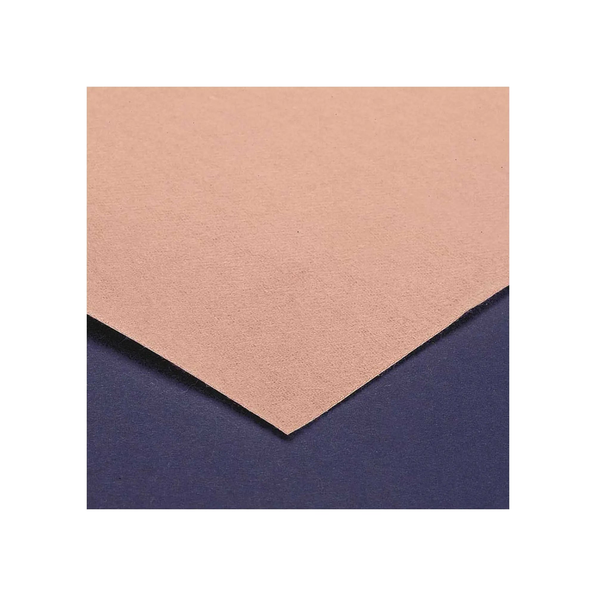 Rouleau de protection adhésive Moleskin - 100% coton - 23x300cm - Hapla Hapla 