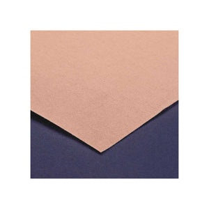 Rouleau de protection adhésive Moleskin - 100% coton - 23x300cm - Hapla Hapla 