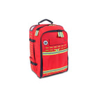 Emergency backpack - ROBUST - polyester or tarpaulin - Elite Bags