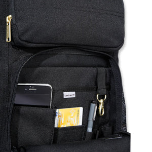 Sac à dos Backpack - 27 L - 2 coloris - Carhartt Carhartt 