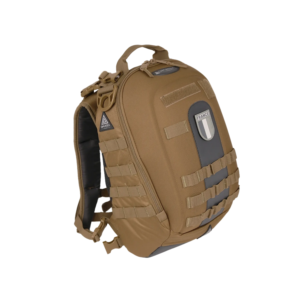 Sac à dos MATT - 5 modèles disponibles - DIMATEX DIMATEX 