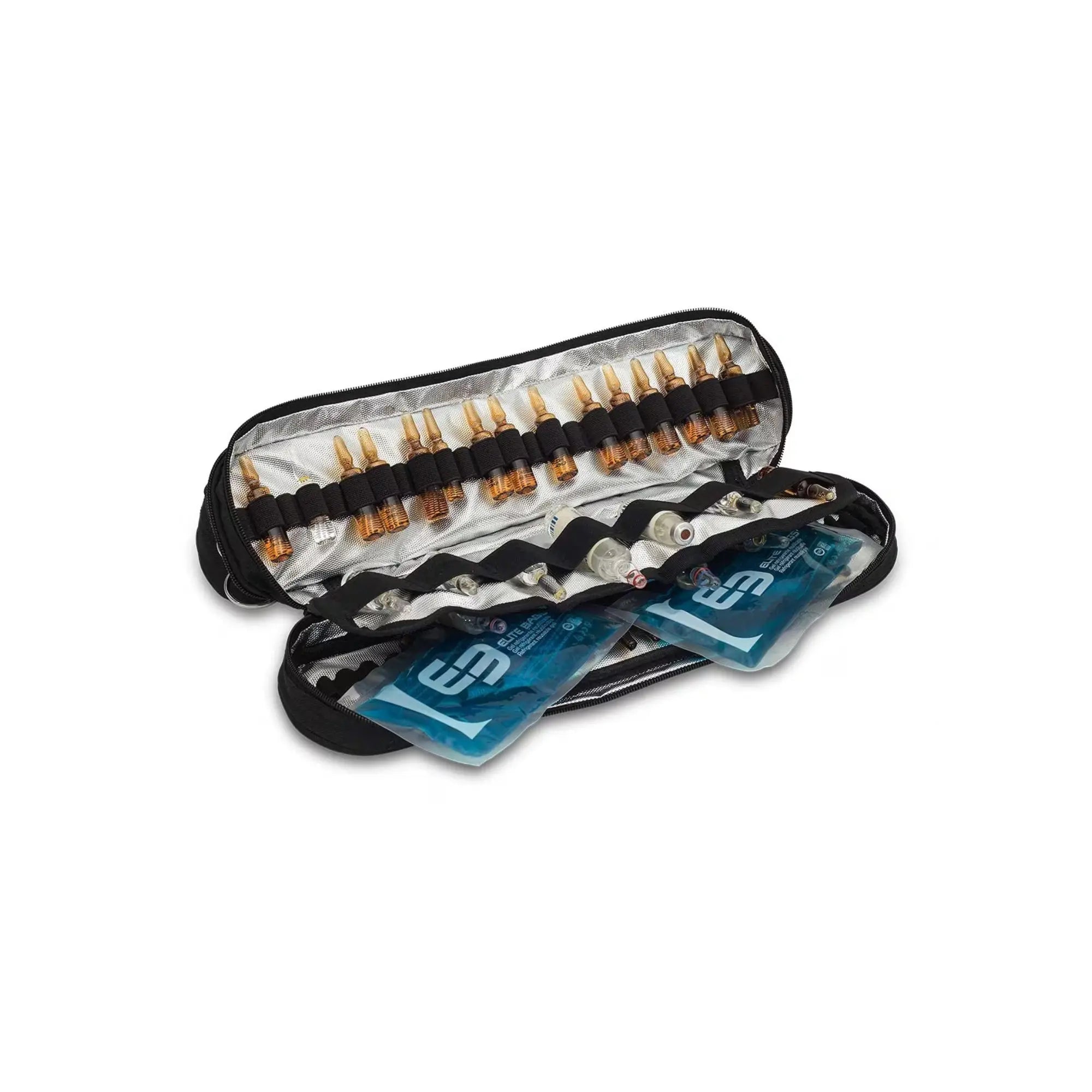 Emergency Rescue backpack - PARAMED - 4 colors - Elite Bags Elite Bags 