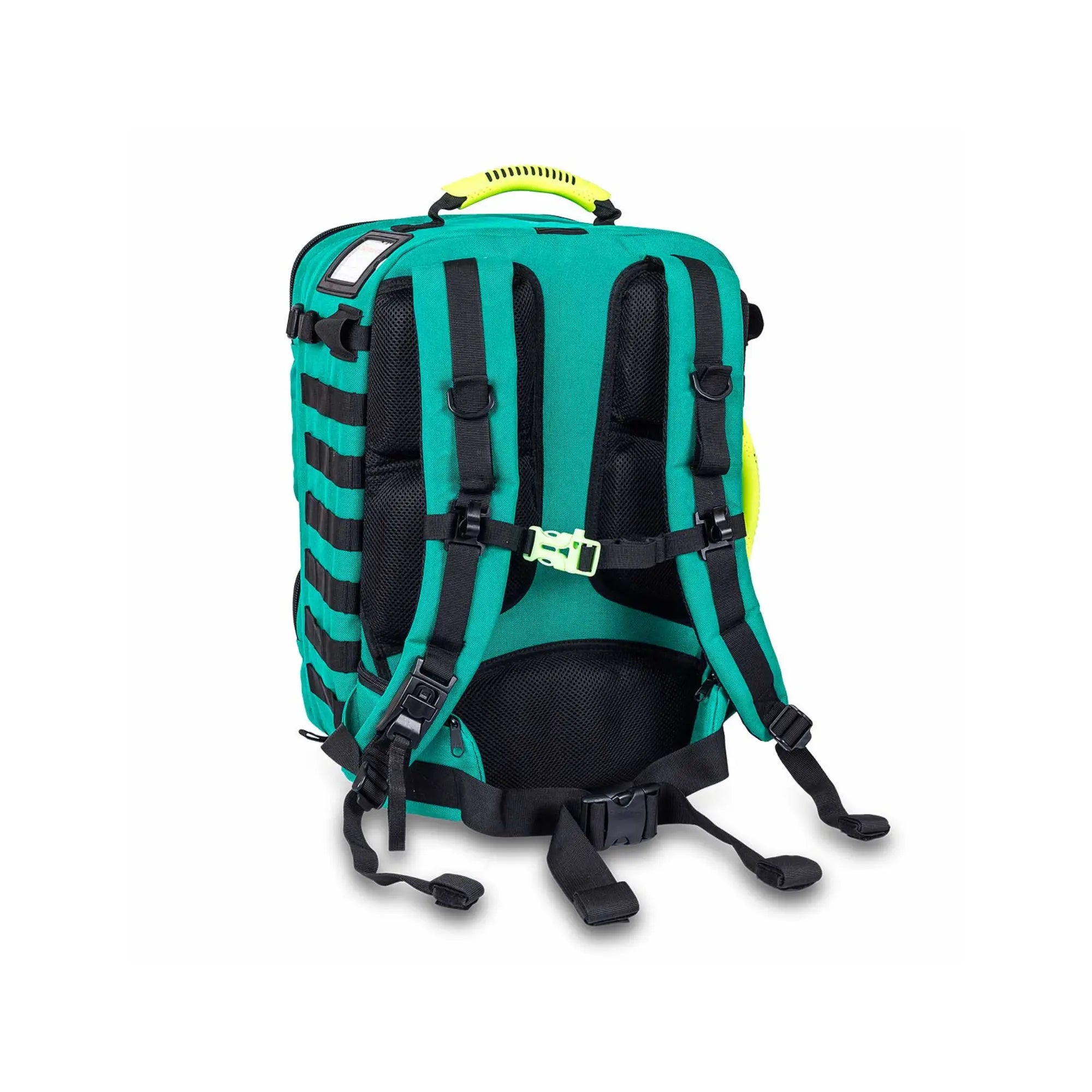 Emergency Rescue backpack - PARAMED - 4 colors - Elite Bags Elite Bags 