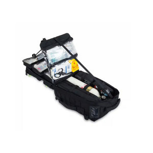 Emergency Rescue backpack - PARAMED - 4 colors - Elite Bags Elite Bags 