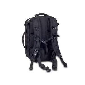 Emergency Rescue backpack - PARAMED - 4 colors - Elite Bags Elite Bags 