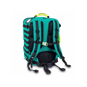 Emergency Rescue backpack - PARAMED - 4 colors - Elite Bags Elite Bags 