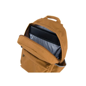Sac à dos classique - 21L - 5 coloris - Carhartt Carhartt 
