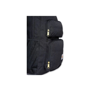 Sac à dos classique - 21L - 5 coloris - Carhartt Carhartt 