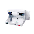 Namrol Table Vacuum Bag