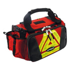 25 liter intervention bag NORIA 3 - Red or blue - DIMATEX