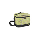 Sac isotherme - Plusieurs coloris - My Blouse