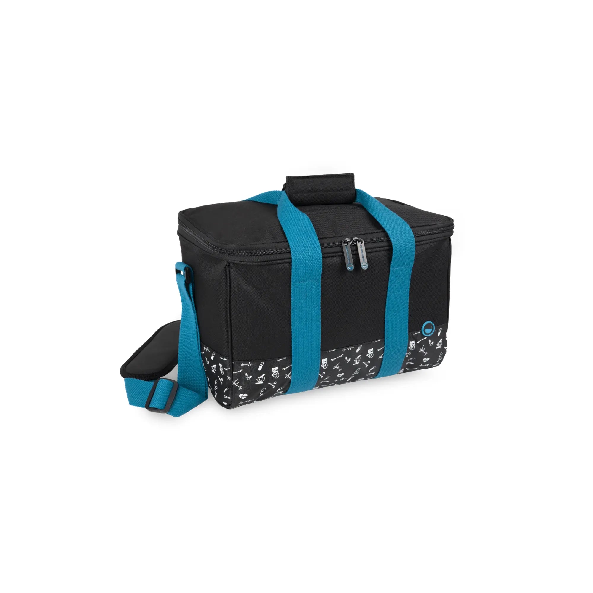Sac multifonctions de premiers secours - My Blouse My Blouse 