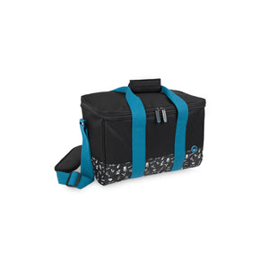 Sac multifonctions de premiers secours - My Blouse My Blouse 