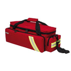 Oxygen therapy bag - Emergency - 2 colors