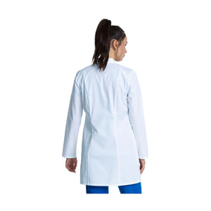 Saint-Etienne - Blouse médicale - 84cm - Femme - Cherokee Cherokee Medical Uniforms 