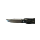 Nail pruner - With clasp - 13.5 cm - Cutty Colors by Eloi Podologie